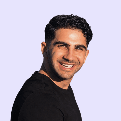 موظف التسويق