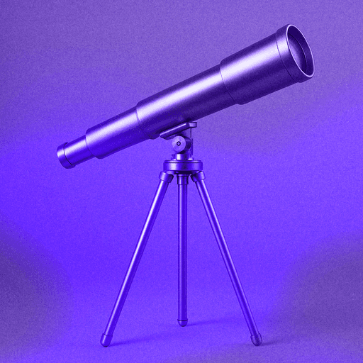 Telescope