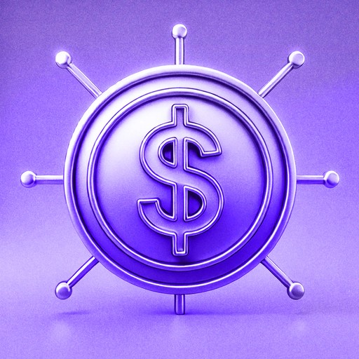 Stablecoin